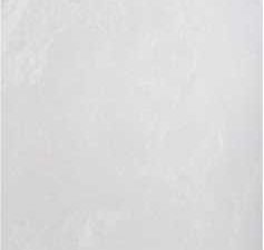 Керамогранит Adria White rect polish 60x120
