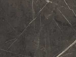 Керамогранит Antique Marble Pantheon marble Lucido 60x120