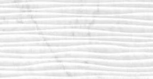 Декор Bistrot Strut. Dune Pietrasanta 3D 40x120