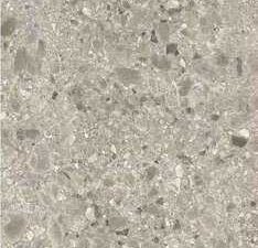 Керамогранит Ceppo di Gre Clay Sand Coloured Body 60x120