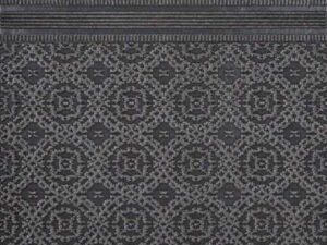 Декор Docks Carpet Royale Metal Rett. 60x60