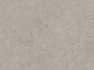Керамогранит Elemental Stone Grey limestone nat rett 60x60