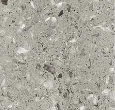 Керамогранит Marmo River Mosaic Grey glossy 60x120