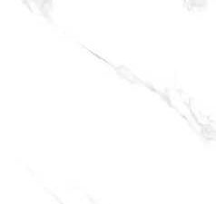 Керамогранит Marmo Calacatta White super white glossy 60x120
