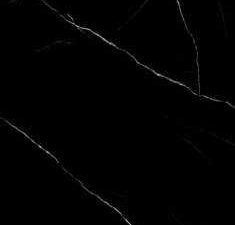Керамогранит Nero Marquina Black high gloss polished 60x120
