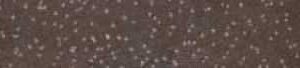 Бордюр Pietra Lavica Astra Fascia Nebula 7x49
