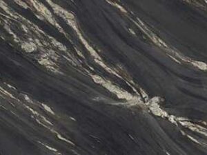 Плитка Stone Marble Grey SGF.MM.ND.LUC 150x300