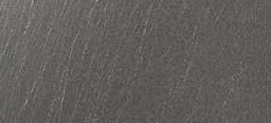 Плитка Titanium Graphite Rect 29x100