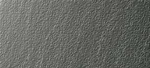 Плитка Indium Graphite Rect 29x100