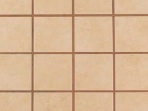 Плитка Гурман светло-бежевый мозаика 33x33