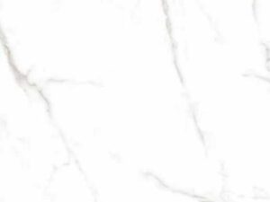 Керамогранит Calcatte white matt 60x60