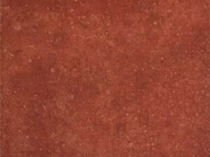 Плитка Родос коричневая 33x33