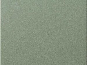 Керамогранит U113M (12мм) Зеленый Антискользящая поверхность (ASR) 30x30